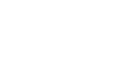 SPACE Counselling